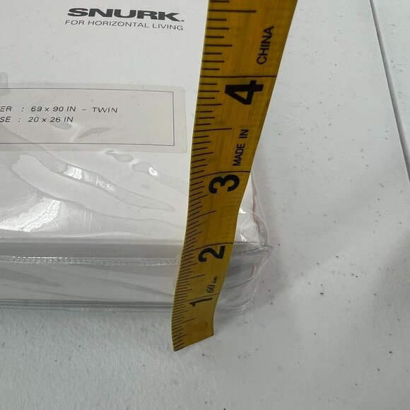 SNURK Princess Duvet Cover Set Twin Pink Ballgown‎ Dress Tiara Cotton Bedding - Picture 6 of 8